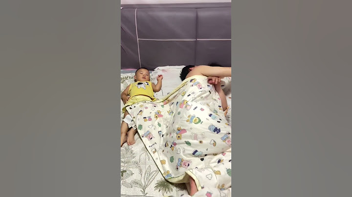 My son is adopted #human babies #dad taking care of his baby