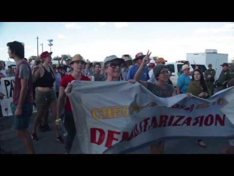 sunday-at-the-2016-soa-watch-convergence-at-the-border