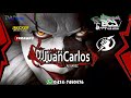 Mix car audio  doble tono  dj juan carlos alviarez