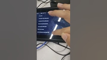 Extract serial number for connecting to the MCU from Sonicpad