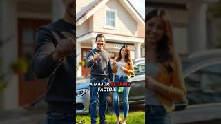 credit score tips that actually work free credit repair 2025