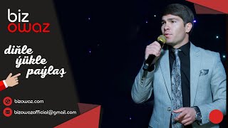 Merdan Gulcharow - Tum Boldy Official Audio Bizowaz.com