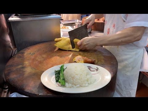 hong-kong-street-food-|-chicken-kitchen-chop-chop