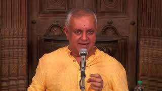 Prince Rama Varma - Vanajakshi - Kalyani Adi Tala Varnam