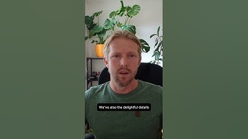 ICYMI: Todoist for Wear OS got a glow up ✨