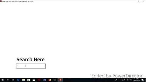 gotoAndStop Error in Flash CS6 AS 3.0