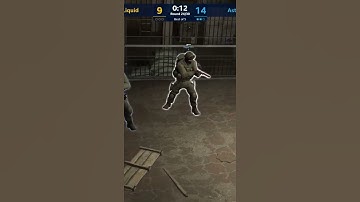 DEVICE AMAZING AWP ACE - Dust II - HIGHLIGHTS l CSGO