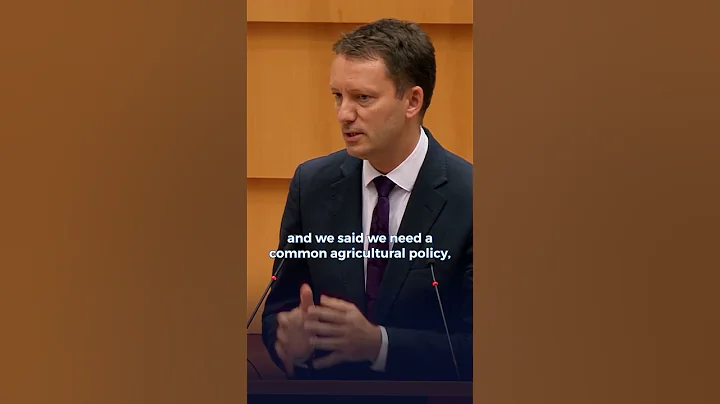 EU budget: "We listened to the people"