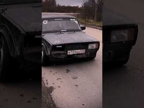 #гвр #gvr #рек