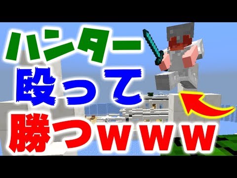 ぴくとはうす ぴくとはうす