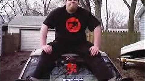 In4records turbo tax video