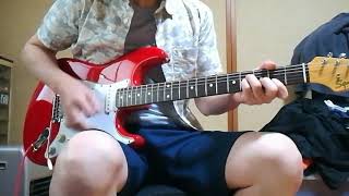 Download Lagu BLUE  TEARS   JUDY AND MARY      Squier   A  serial MP3