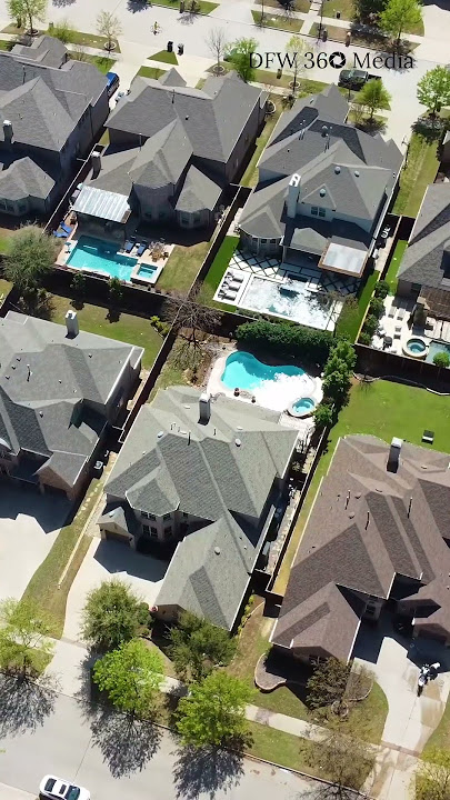 📍Plano, Tx.. #realestate #dfwrealtor #dfw #planotx