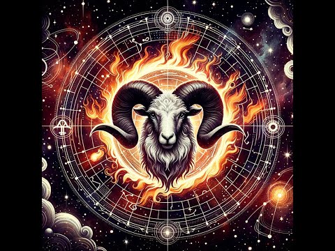 Horoscope Bélier du