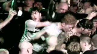 Download Lagu HARDCORE FURY FEST 2003 - Nantes.France.28-29.06.2003 (Tracks - ArteTV) MP3