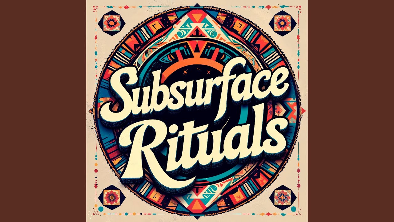 Guarda Subsuelo su YouTube Guarda Subsuelo su YouTube