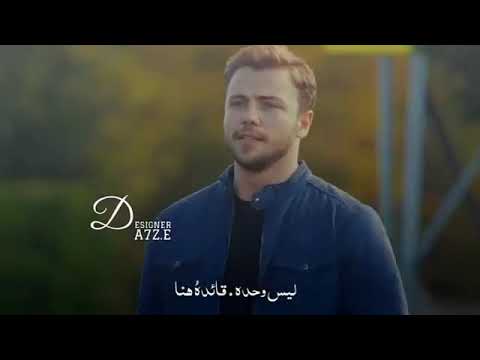 اغنيه خياي لايك لاتنسوا ل اخو حالة واتس علوؤؤؤش انستا  