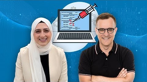 Mastering SQL Injection - The Ultimate Hands-On Course on Udemy!