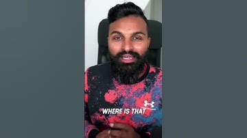 DSPM vs DLP for Data Security in Cloud