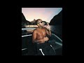 (FREE) Orochi x Veigh x Kayblack Type Beat - “Desacato&quot; (Prod.Petroceli)