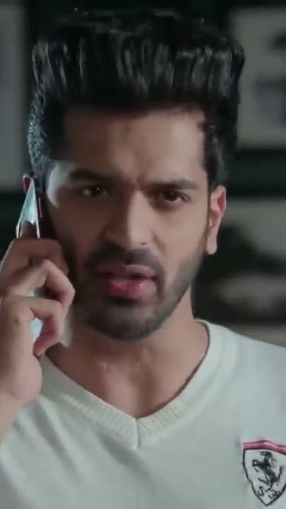 Ruhan y Veer pelean por Mishti | Silisla solo en #mundodrama #serieindia