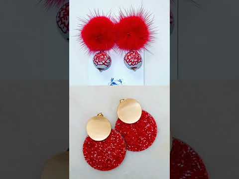 red fur🍒❤️ vs