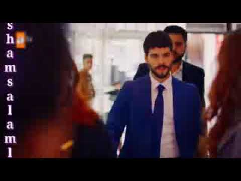 احلئ غنيه حلوه عجبتني بلبس فستاني الاخضر ولا فستاني الاحمر