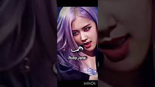 Roses Edit On Billionaire