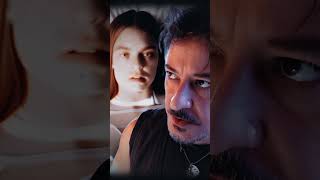 S 3 X 0 MANIA di Lamie, incubi e Succubi - una storia torbidissima #occulto