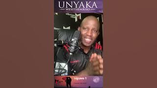 Unyaka Wesithembiso S3: EP01