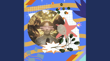 Laid-back Backdrops for Forgetting Changes