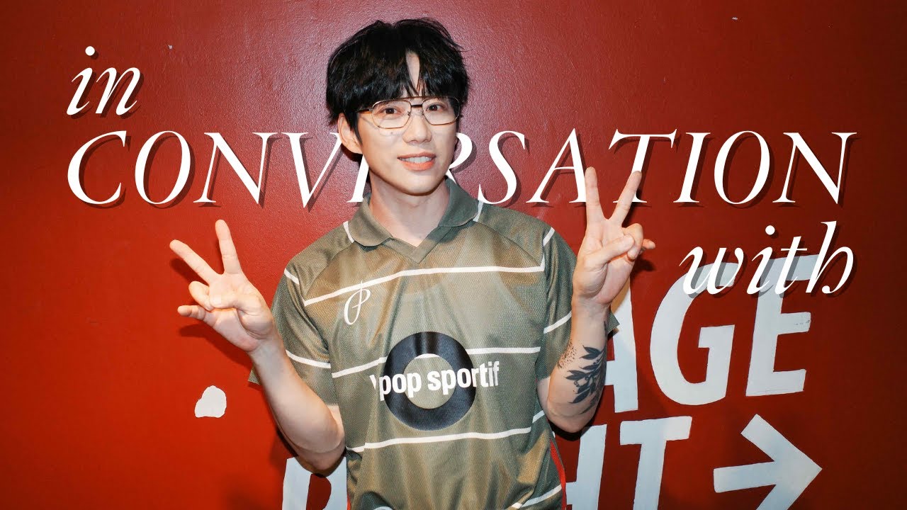 K-POP・アジア 10cm / The First EP 10cm / 10cm The First EP (Vinyl) - 김밥레코즈