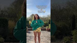 Moonlight Slowed Tiktok Dance