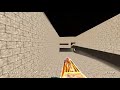 woeste07 | 00.47.656 by xas-th (CPM) - Quake 3 DeFRaG