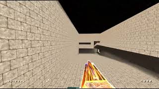 woeste07 | 00.47.656 by xas-th (CPM) - Quake 3 DeFRaG