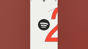 My Spotify wrapped!! Love you Taylor! 🫶❤️ #taylorswift #shorts #spotify