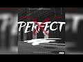 Icewear Vezzo DaBaby Perfect Slowed mp3