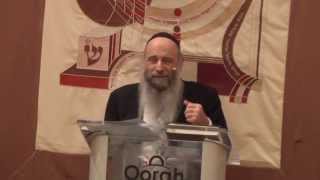 What Are Kosher Activities for Teenagers? - Ask The Rabbi Live with Rabbi Mintz