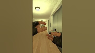 #garrysmod  #gmod #bonelab #nextbots #shorts  #memes #funny #gaming