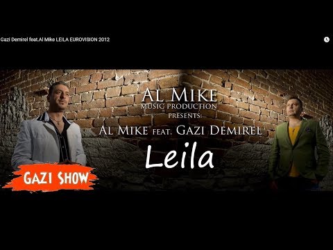 Gazi Demirel Kaybolan Yillar cover