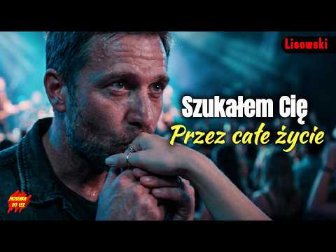🎵 TA PIOSENKA DOPROWADZA DO ŁEZ NA KONCERTACH… 😭 "Szukałem Cię przez całe życie"