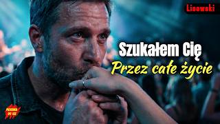 🎵 TA PIOSENKA DOPROWADZA DO ŁEZ NA KONCERTACH… 😭 