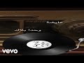 Ziad Rahbani Ayshe Wahda Balak Ziad Rahbani Ayshe Wahda Balak