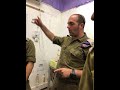 דהוד דופק ביתבוקס דהוד דופק ביתבוקס