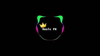 Gorillaz, Bizarrap, Kara Jackson, Anoushka Shankar – Orange County 🌏 FN Music👑