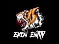 Ekon Entity Introduction