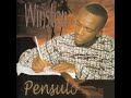 Winston - Pensulo (Full Album) Zambian Music Mp3 Song