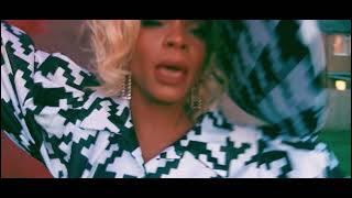 Queen Sheba - CHINANGWA ft. Phyzix 2021
