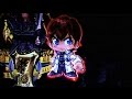 【パチンコ実機】CR牙狼 金色になれXX Vol.54
