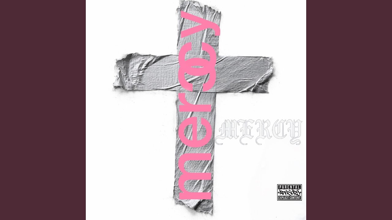 Watch Mercy on YouTube Watch Mercy on YouTube